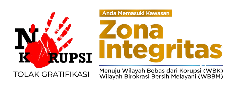 Zona Integritas